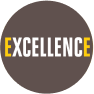 Logo Excellence BPI