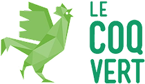 Logo de BPI France